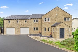 Photo 68- click for photo gallery